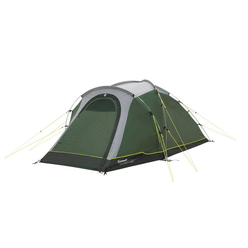 Outwell cloud dome - outwell,