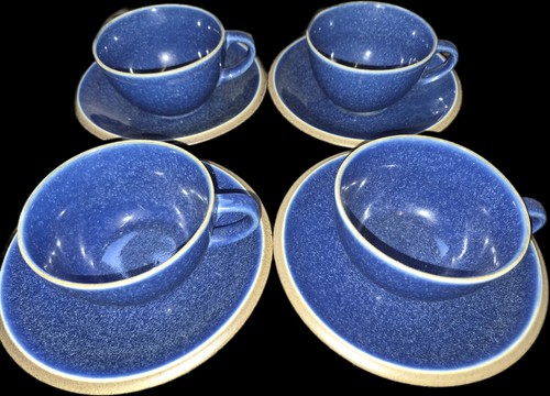 Vintage unused gourmets pride - vintage,