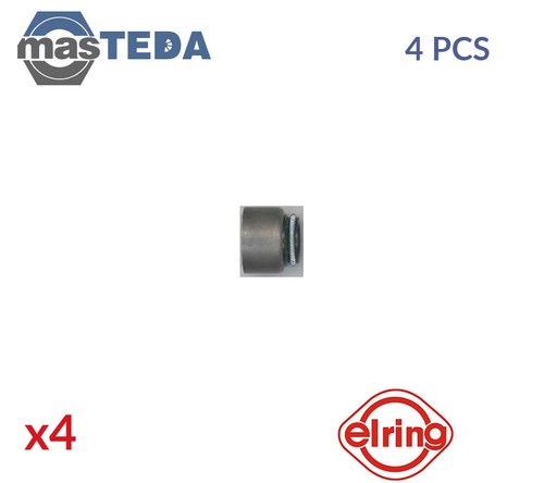 012150 valve stem seal - seal, set