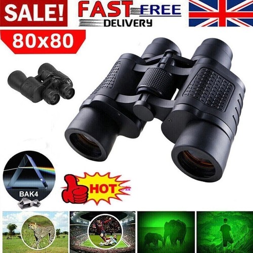 10000m 80x80 military zoom - 10000m, hd