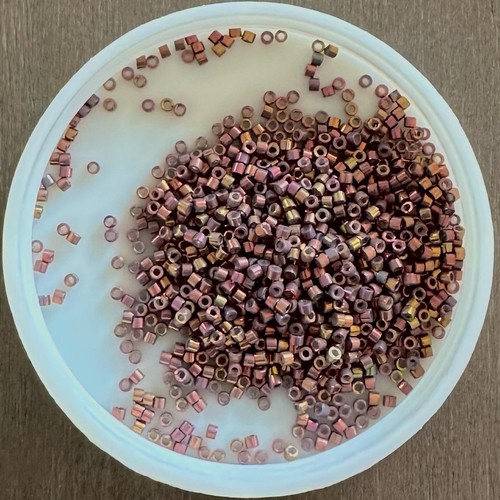 Miyuki japanese seed - miyuki,