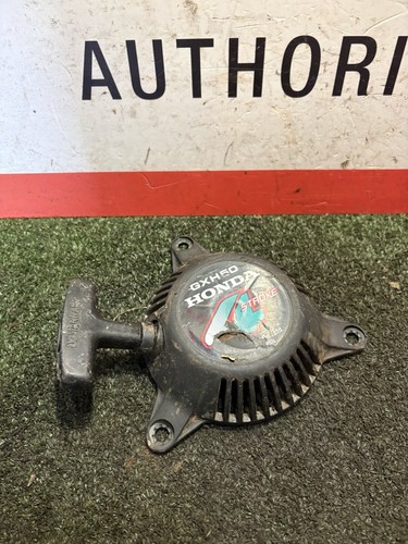 Belle minipac mpc 300 petrol - belle,