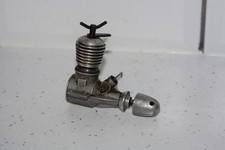 ##  WEBRA 1.5  MODEL DIESEL