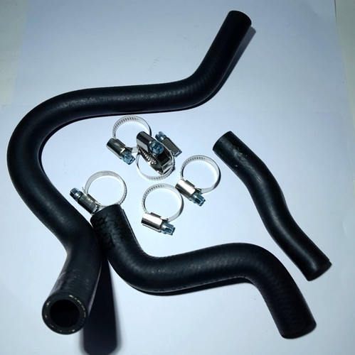 Land rover series heater - rover,