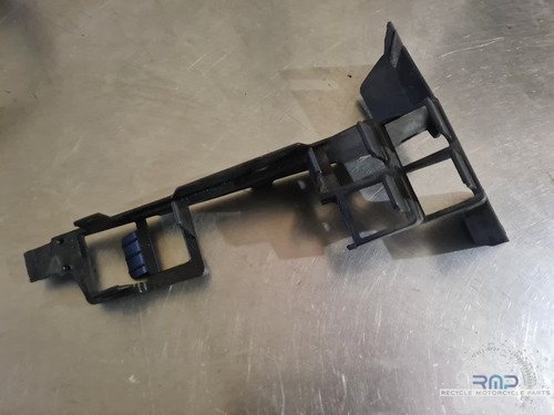 Rc8 2008 2015 plastic - 2015,