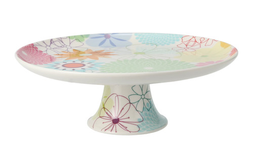 Portmeirion crazy daisy - portmeirion,