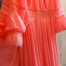 Beautiful Veni infantino