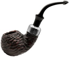 Peterson System Standard