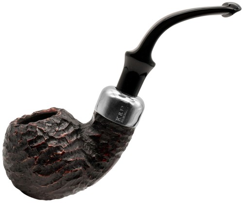 Peterson system standard - system,