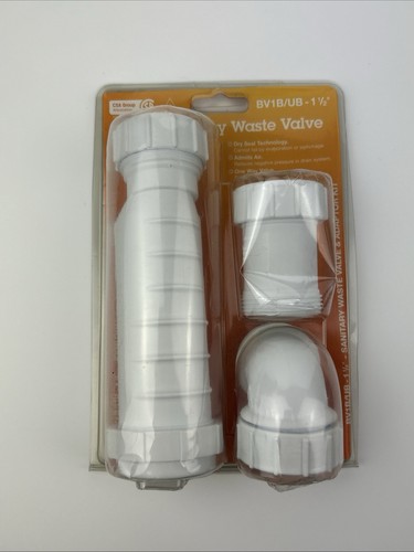Self sealing waterless - self-sealing, p