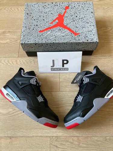 Nike air jordan retro - air,
