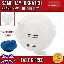 VW POLO 86C / PASSAT B3 B4