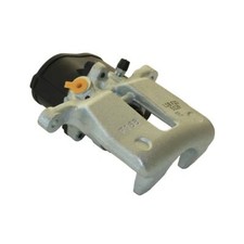 Brake Caliper Rear Right For