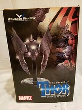 MUSEUM Replicas Signed STAN