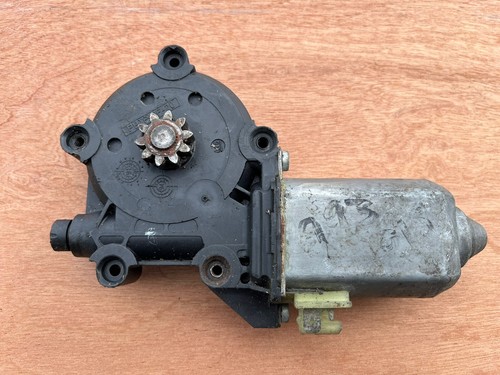 Porsche 911 964 993 front - 964,