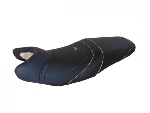 Seat cover kawasaki - cover, zr-7