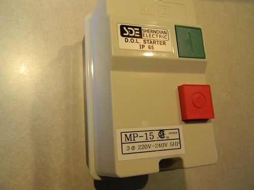Magnetic control ph - magnetic, control,