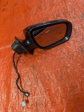 MERCEDES E CLASS W211 06-09