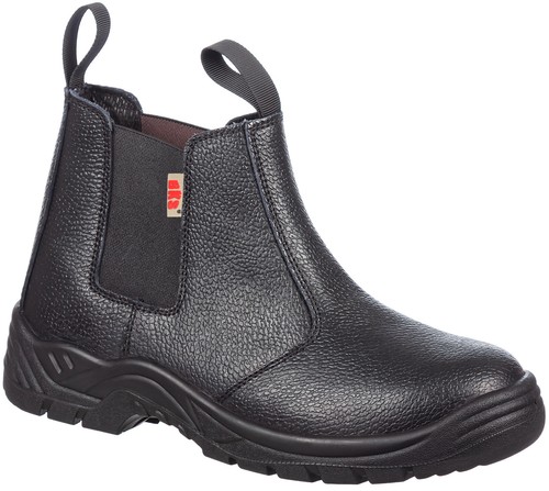 Mens bks slip - slip, on