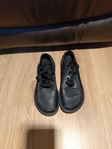 Clarks women funny dream - clarks,