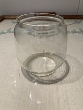 Replacement Meva, Czech