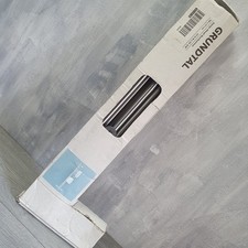 GRUNDTAL Kitchen Home Wall