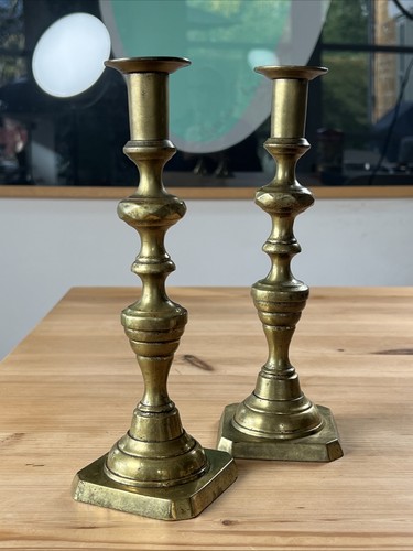 Antique vintage brass - antique,