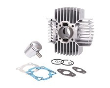 Cylinder 60ccm 40mm Puch