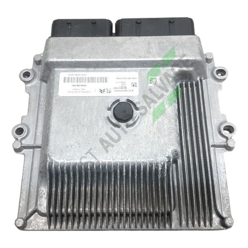 2023 vauxhall mokka engine ecu - vauxhall,