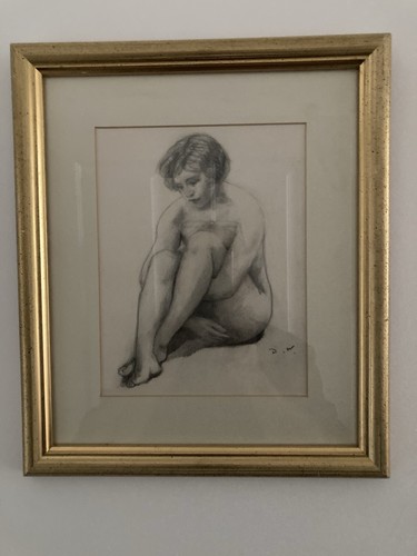 David waterson fsa - david,