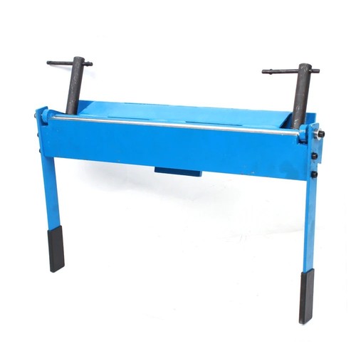 Metal sheet - sheet,