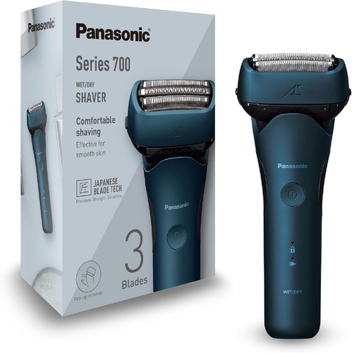 Panasonic series 700 - 700, men's