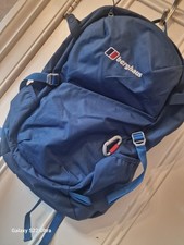 Berghaus Remote 25 Rucksack