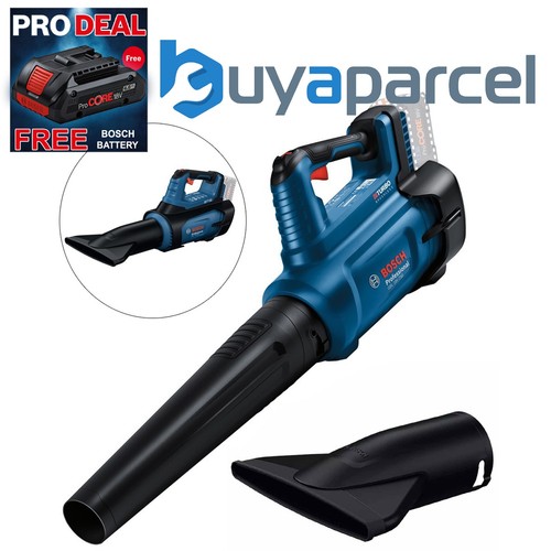 Bosch gbl 18v 750 - gbl,