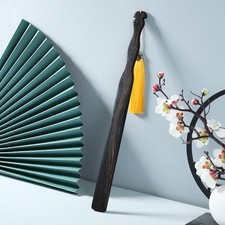 "AS YOU WISH" Handle