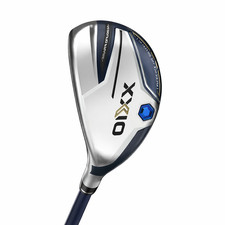 Left Hand XXIO 12 #5 Hybrid /