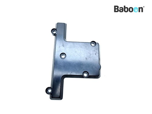 Hall effect sensor bmw 1100 - effect, k