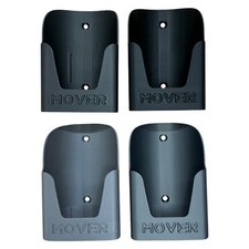 RH1 Truma S & GO2 Mover Remote