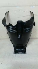 Fairing grille wheel arch Honda pcx 125 start and stop year 2014 2016