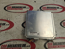 HONDA CIVIC 1.6  ECU ENGINE
