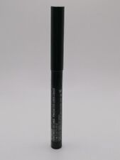 2 x MAC Rapidblack Penultimate