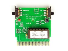 Diag 64 - 4in1 Diagnostic