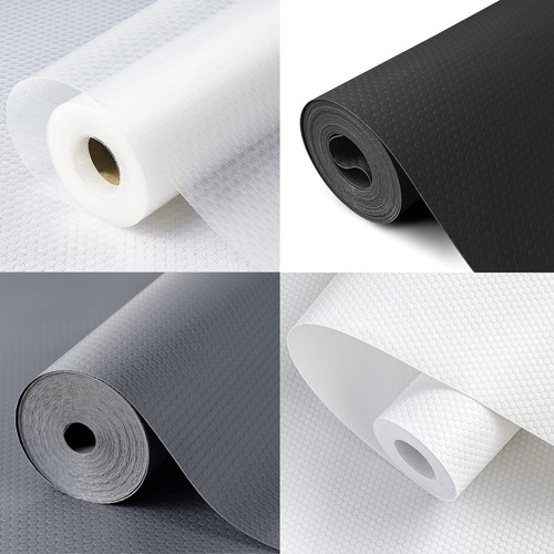 Non slip draw - 5m, non-slip