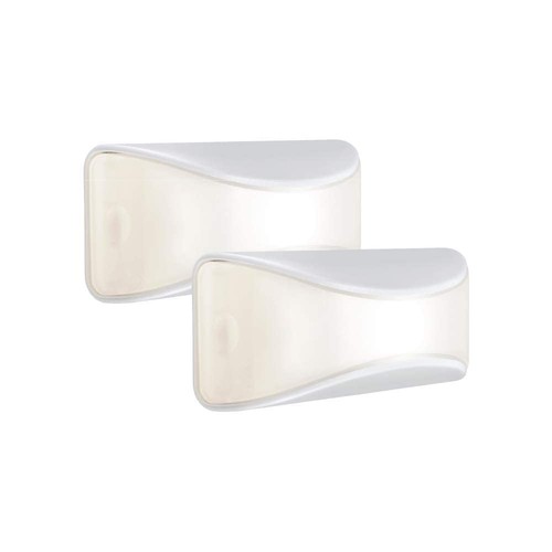 Beams mb500 wht 00 led - mb500-wht-02-00,