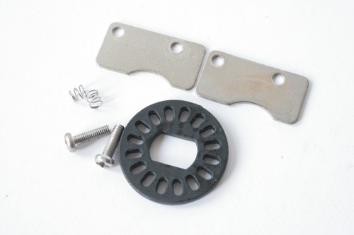 Thunder tiger ts4n speed pro - tiger,