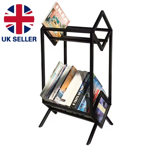 Vinyl record storage - vinyl,