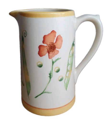Laura ashley summer - summer, jug