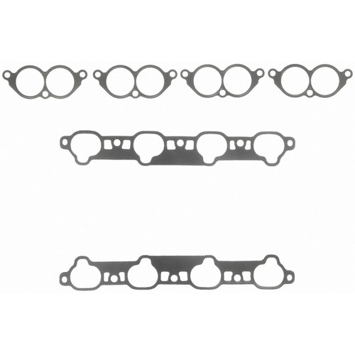 Fel pro 94753 - fel-pro,