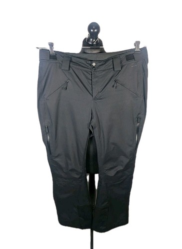 The north face - dryvent, ski