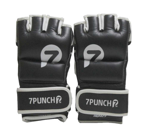 Mma sparring gloves boxing - mma,
